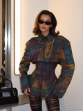 Faro Jacket
