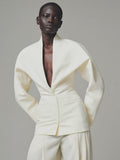 Vhele Blazer