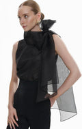 Arte Blouse