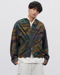 Reni Jacket