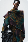 Vha'Musi Jacket