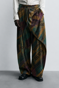 Thovhele Pants
