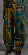 Muano Pants