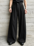 Dovha Trousers